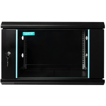CABINET 19