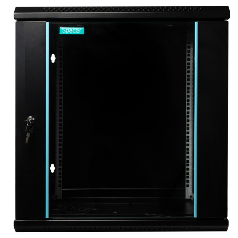 CABINET 19