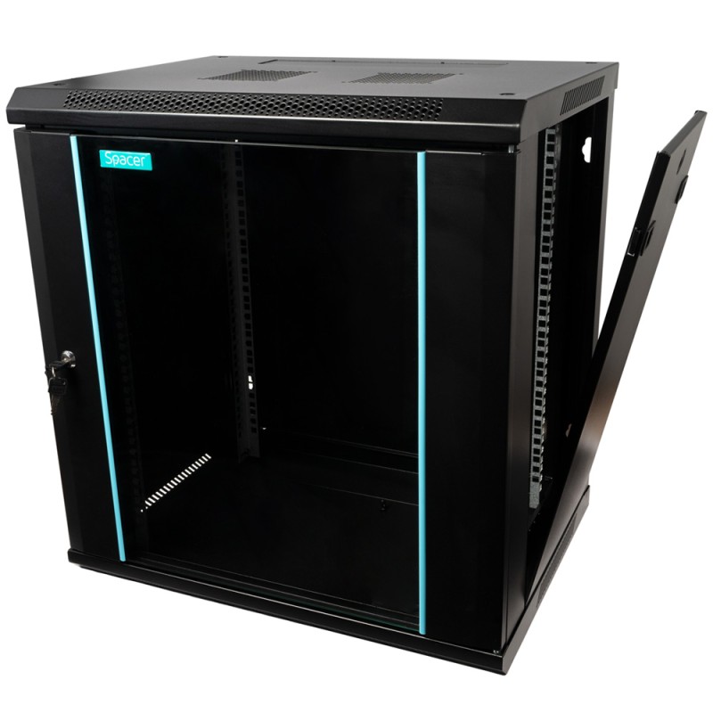 CABINET 19