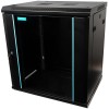 CABINET 19