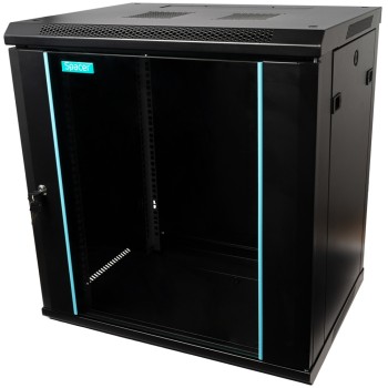 CABINET 19