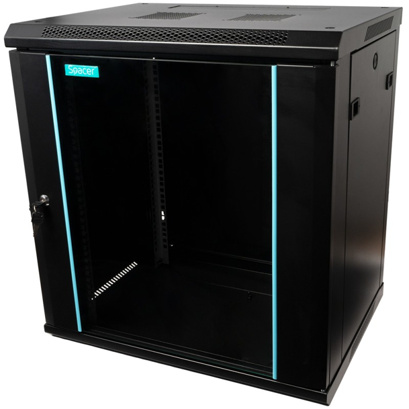 CABINET 19