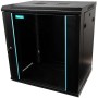 CABINET 19