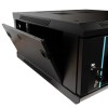 CABINET 19