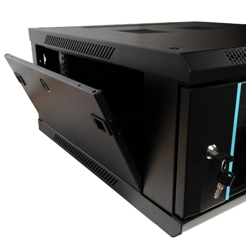 CABINET 19