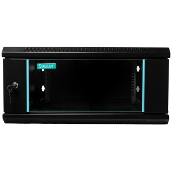 CABINET 19