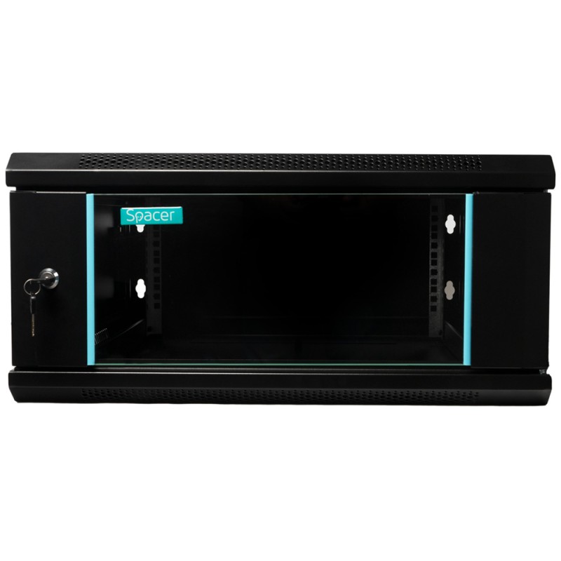 CABINET 19