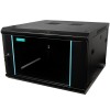 CABINET 19