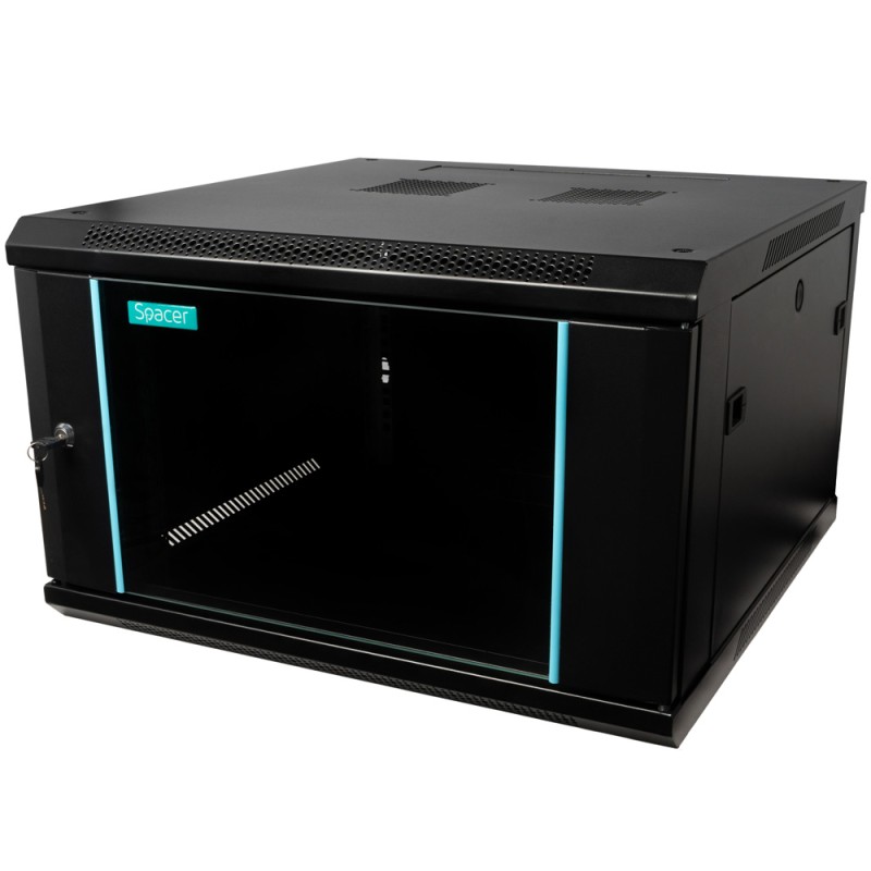 CABINET 19