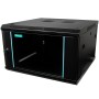 CABINET 19