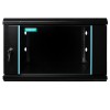 CABINET 19