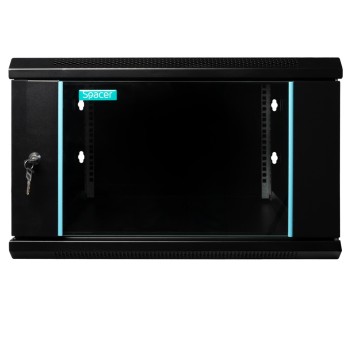 CABINET 19