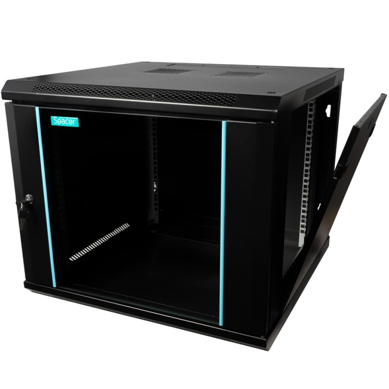 CABINET 19
