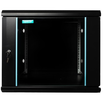 CABINET 19