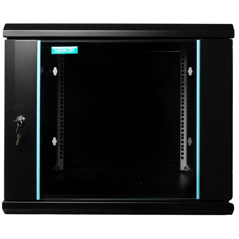 CABINET 19