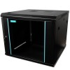CABINET 19