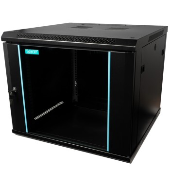 CABINET 19