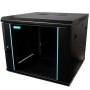 CABINET 19