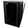CABINET 19