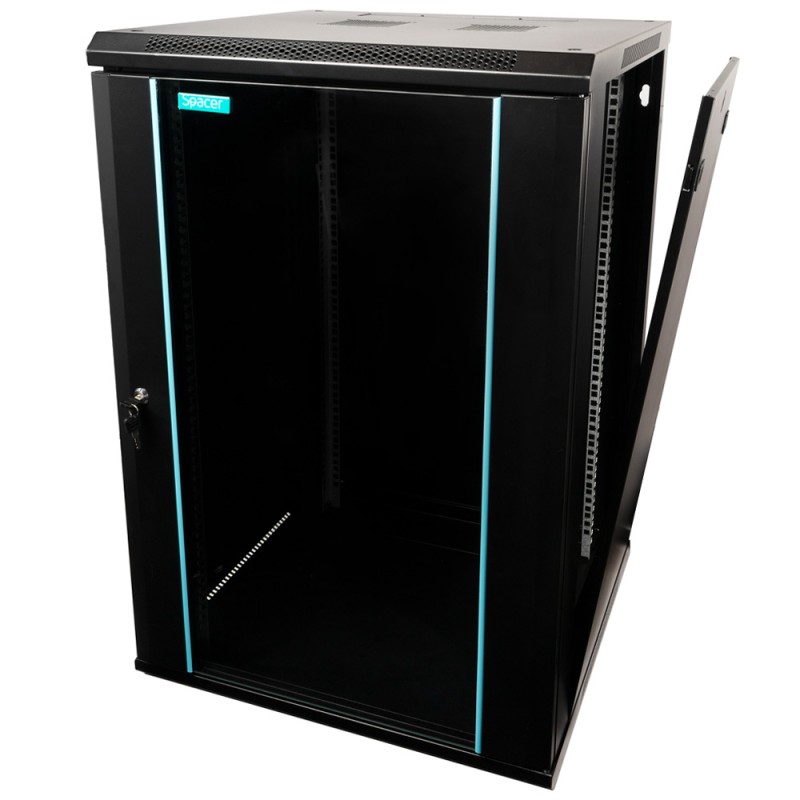 CABINET 19