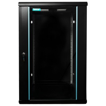 CABINET 19