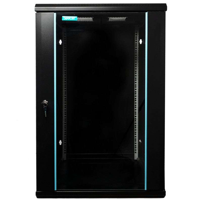 CABINET 19