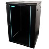 CABINET 19