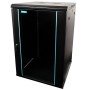 CABINET 19