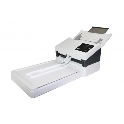 Avision AD345F 