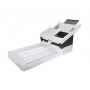 Avision AD345F 