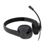 CREATIVE HS-720 V2 Office Headset w/Noise-cancelling mic, USB 
