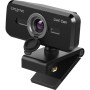 CREATIVE LIVE! CAM SYNC 1080P V2 FHD - USB webcam 