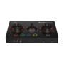 Creative Sound Blaster GC7 - USB DAC with Super X-FI 