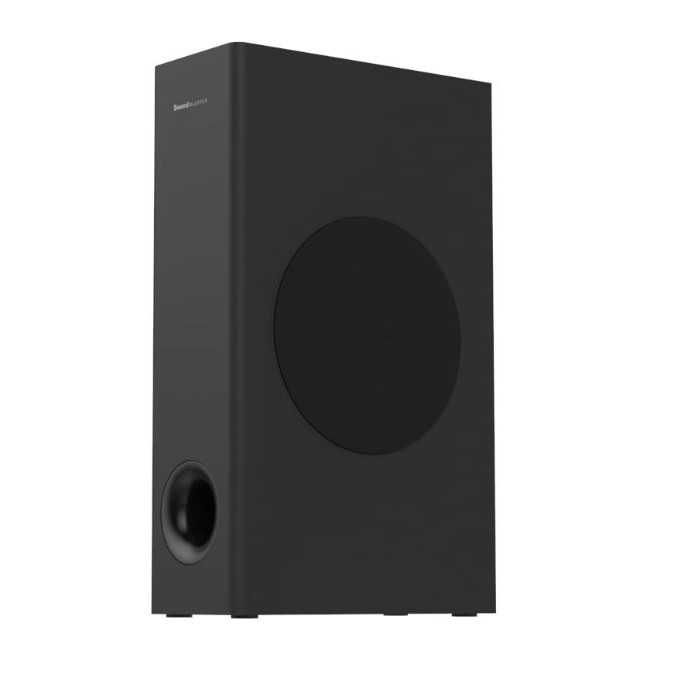 CREATIVE Sound Blaster KATANA V2X BT Soundbar + Subwoofer 