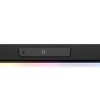 CREATIVE Sound Blaster KATANA V2X BT Soundbar + Subwoofer 