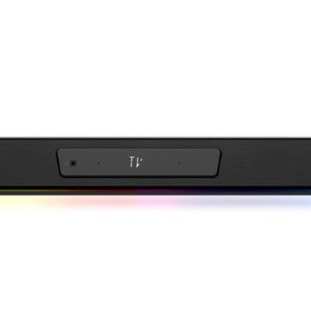 CREATIVE Sound Blaster KATANA V2X BT Soundbar + Subwoofer 
