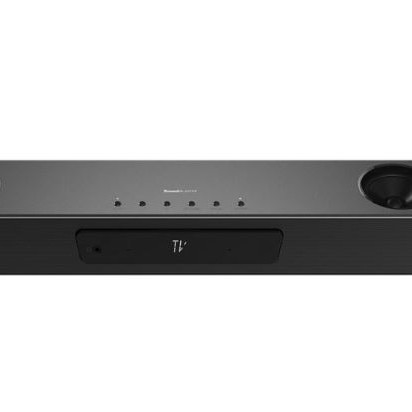 CREATIVE Sound Blaster KATANA V2X BT Soundbar + Subwoofer 