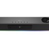 CREATIVE Sound Blaster KATANA V2X BT Soundbar + Subwoofer 