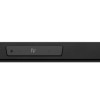 CREATIVE Sound Blaster KATANA V2X BT Soundbar + Subwoofer 
