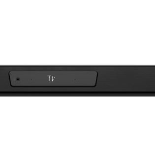 CREATIVE Sound Blaster KATANA V2X BT Soundbar + Subwoofer 
