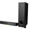 CREATIVE Sound Blaster KATANA V2X BT Soundbar + Subwoofer 