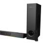 CREATIVE Sound Blaster KATANA V2X BT Soundbar + Subwoofer 