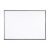 Tabla interactiva iBoard 