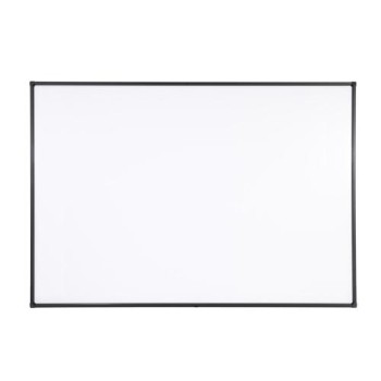 Tabla interactiva iBoard 