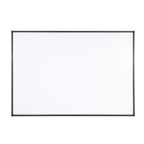 Tabla interactiva iBoard 