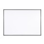 Tabla interactiva iBoard 