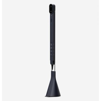 IPEVO Totem 120 
