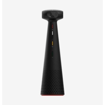 IPEVO Totem 360 