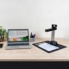IRIScan Desk 6 