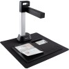 IRIScan Desk 6 